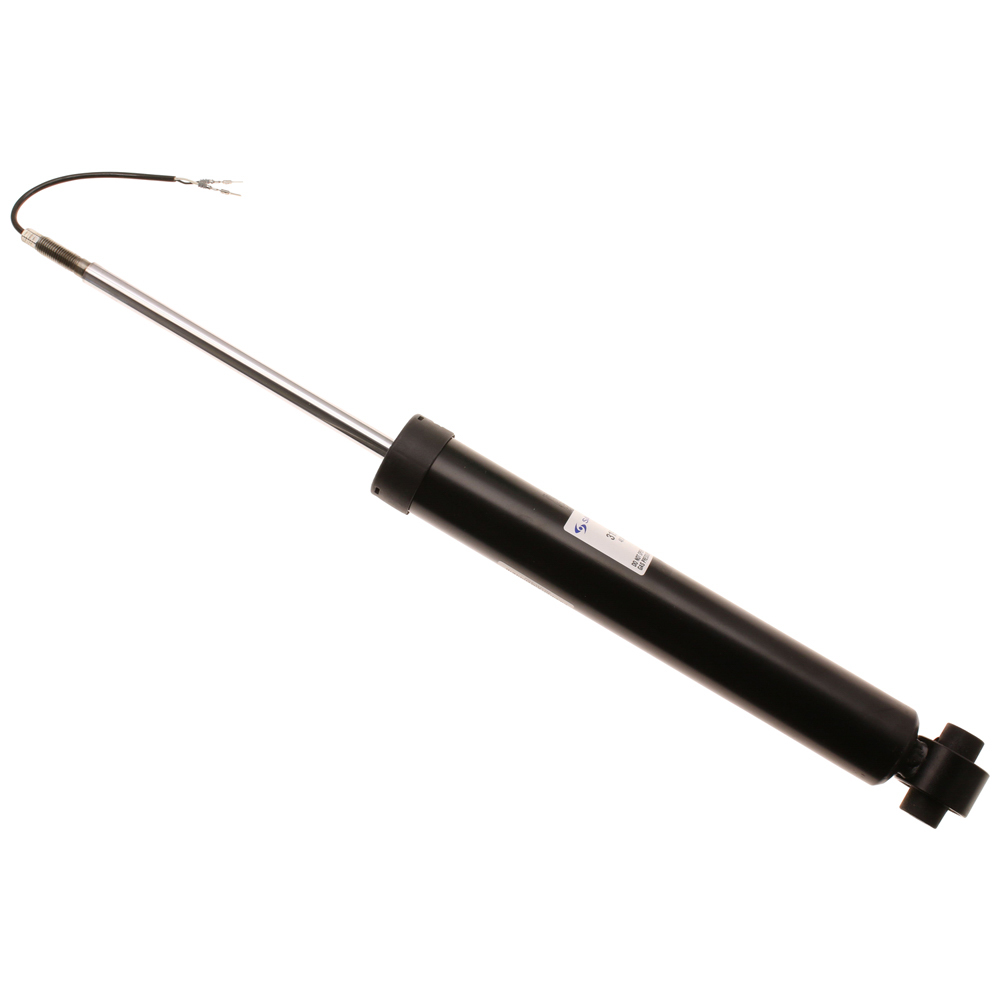 audi SQ5 shock/absorber